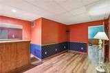13597 Woolsey Road - Photo 52
