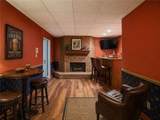 13597 Woolsey Road - Photo 53