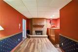 13597 Woolsey Road - Photo 54