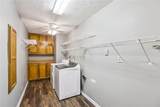 13597 Woolsey Road - Photo 55
