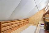13597 Woolsey Road - Photo 56