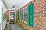 13597 Woolsey Road - Photo 58