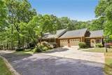 13597 Woolsey Road - Photo 60