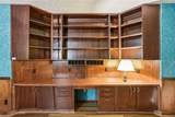 13597 Woolsey Road - Photo 64