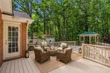 13597 Woolsey Road - Photo 67