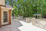 13597 Woolsey Road - Photo 68