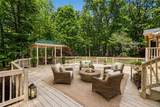 13597 Woolsey Road - Photo 69