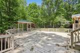 13597 Woolsey Road - Photo 70