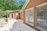 13597 Woolsey Road - Photo 71