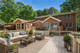 13597 Woolsey Road - Photo 72