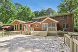 13597 Woolsey Road - Photo 73