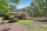 13597 Woolsey Road - Photo 74
