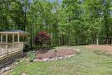 13597 Woolsey Road - Photo 75