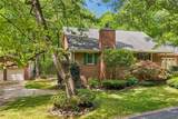 13597 Woolsey Road - Photo 76
