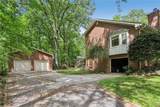 13597 Woolsey Road - Photo 77