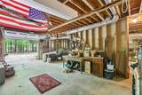 13597 Woolsey Road - Photo 78