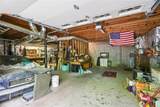 13597 Woolsey Road - Photo 79