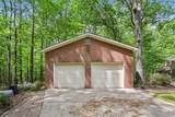 13597 Woolsey Road - Photo 80