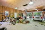 13597 Woolsey Road - Photo 81