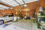 13597 Woolsey Road - Photo 82