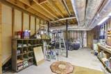 13597 Woolsey Road - Photo 83