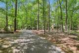 13597 Woolsey Road - Photo 84