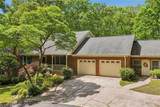 13597 Woolsey Road - Photo 85