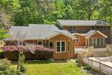 13597 Woolsey Road - Photo 86