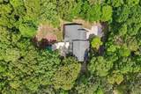 13597 Woolsey Road - Photo 87