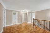 3194 Cedar Glade Lane - Photo 13