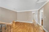 3194 Cedar Glade Lane - Photo 14