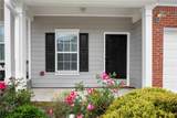 3194 Cedar Glade Lane - Photo 2