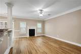 3194 Cedar Glade Lane - Photo 5