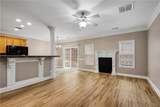 3194 Cedar Glade Lane - Photo 6