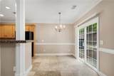 3194 Cedar Glade Lane - Photo 8
