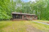 3661 Pennington Drive - Photo 23