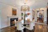 711 Eagles Mere Court - Photo 19