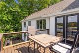 711 Eagles Mere Court - Photo 46