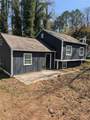 957 Hemingway Road - Photo 1