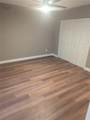 957 Hemingway Road - Photo 10