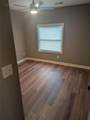 957 Hemingway Road - Photo 11