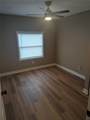 957 Hemingway Road - Photo 12