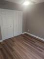 957 Hemingway Road - Photo 13