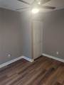 957 Hemingway Road - Photo 14