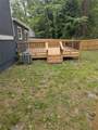 957 Hemingway Road - Photo 15