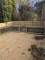 957 Hemingway Road - Photo 16