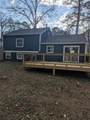 957 Hemingway Road - Photo 17