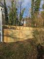 957 Hemingway Road - Photo 18