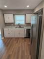 957 Hemingway Road - Photo 2
