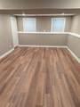 957 Hemingway Road - Photo 3